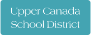Upper Canada School District
