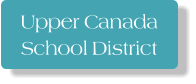 Upper Canada School District
