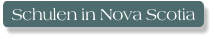 Schulen in Nova Scotia