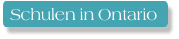 Schulen in Ontario